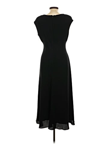 Adrianna Papell Cocktail Dress (view 2)