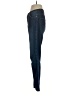 Missguided Blue Jeans Size 4r - photo 5