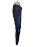 Missguided Blue Jeans Size 4r - photo 4