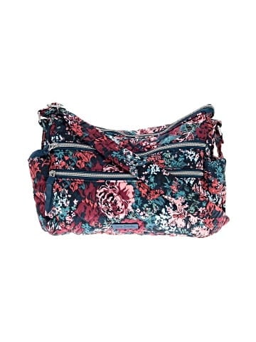 Vera Bradley Shoulder Bag (view 1)