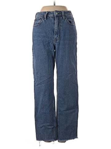 Abercrombie & Fitch Jeans (view 1)