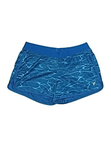 Active by Old Navy Athletic Shorts (view 1)