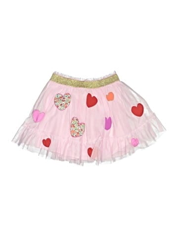 Mini Boden Skirt (view 1)