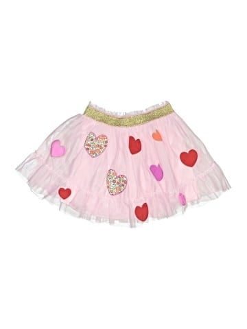 Mini Boden Skirt (view 2)