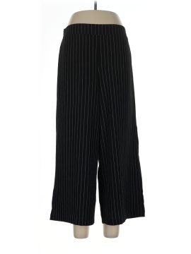 Adrianna Papell Dress Pants