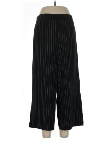 Adrianna Papell Dress Pants (view 1)