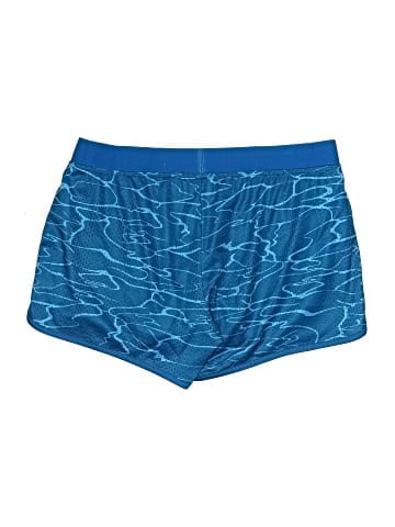 Active by Old Navy Athletic Shorts (view 2)