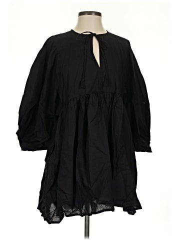 Unbranded Casual Dress (view 1)