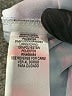Sandra Darren Blue Cocktail Dress Size 10 - photo 8
