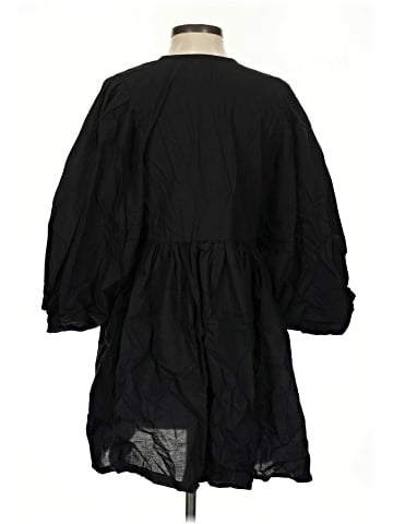 Unbranded Casual Dress (view 2)