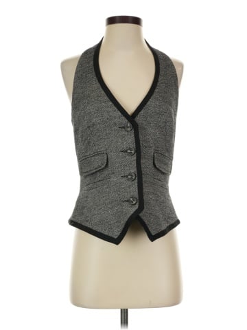 Trina Turk Sleeveless Top (view 1)