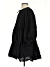 Unbranded Black Casual Dress Size S - photo 5