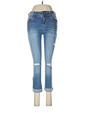 Wallflower Jeans (view 1)