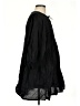 Unbranded Black Casual Dress Size S - photo 4