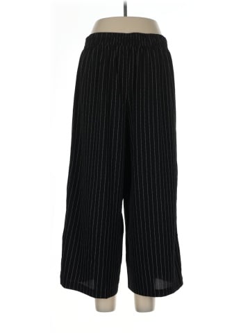 Adrianna Papell Dress Pants (view 2)