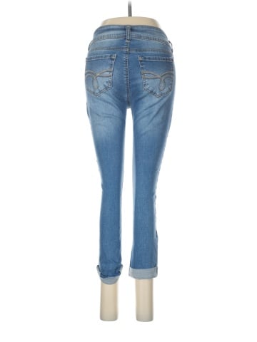 Wallflower Jeans (view 2)