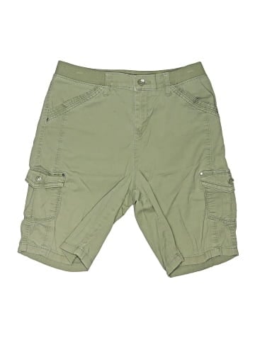 Lee Cargo Shorts (view 1)