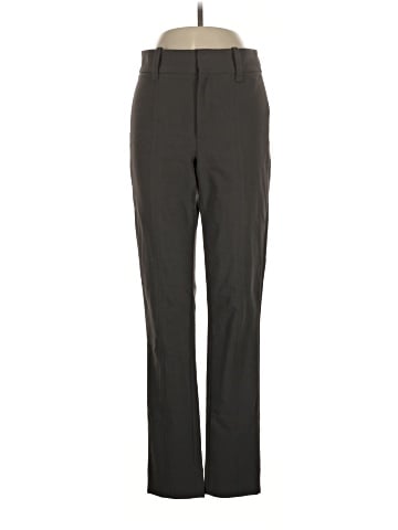Vince. Dress Pants (view 1)