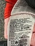 Levi's Color Block Red Jeans Size 29 waist - photo 8