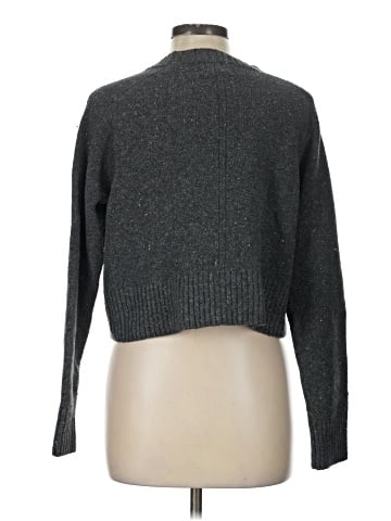 Universal Thread Pullover Sweater (view 2)