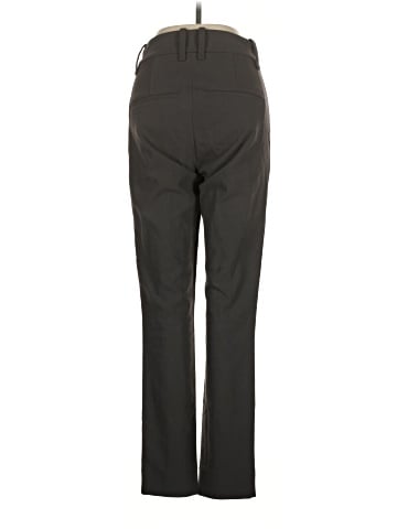 Vince. Dress Pants (view 2)