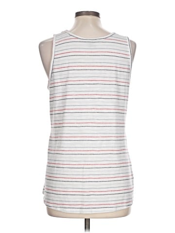 Eddie Bauer Sleeveless T-Shirt (view 2)
