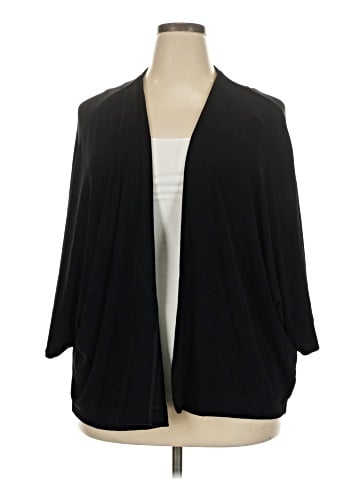 Travelers by Chico's Cardigan (view 1)