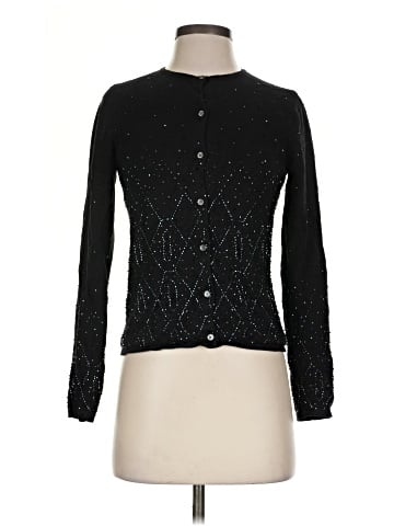 INC International Concepts Cardigan (view 1)