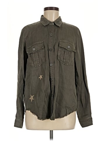 Rails Jacket (view 1)