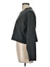 Universal Thread Gray Pullover Sweater Size L - photo 5