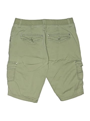 Lee Cargo Shorts (view 2)