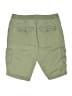 Lee Solid Green Cargo Shorts Size 8 MED - photo 2