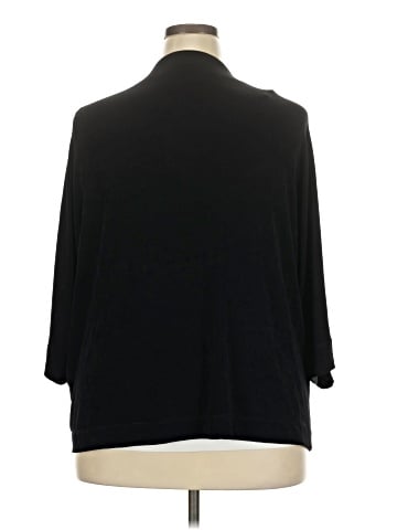 Travelers by Chico's Cardigan (view 2)
