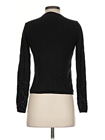 INC International Concepts Cardigan (view 2)