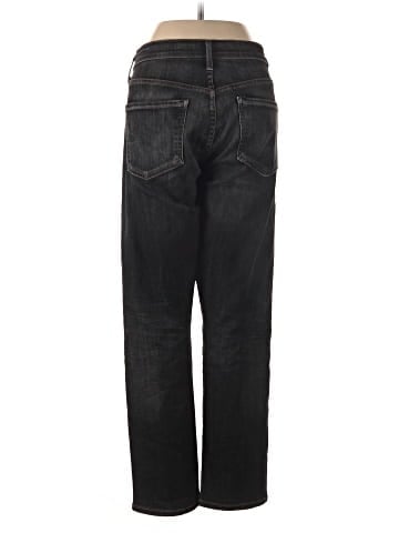 Citizens of Humanity Jeans (view 2)