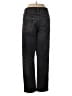 Citizens of Humanity Black Jeans Size 27 waist - photo 2