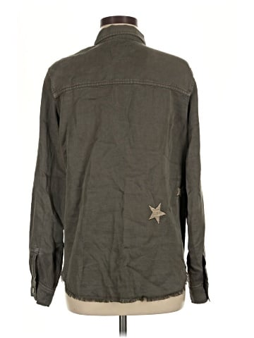 Rails Jacket (view 2)