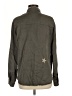 Rails Stars Green Jacket Size M - photo 2