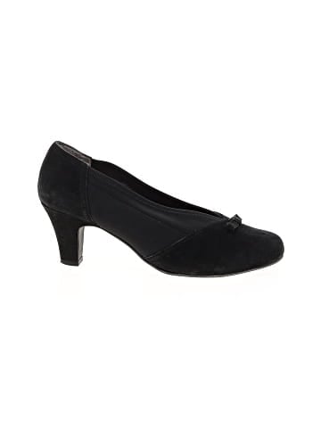 Ros Hommerson Heels (view 1)