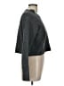 Universal Thread Gray Pullover Sweater Size L - photo 4