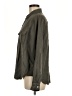 Rails Stars Green Jacket Size M - photo 5