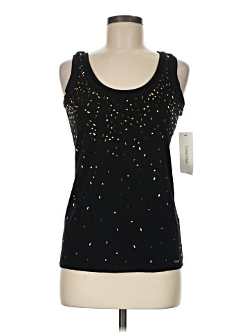 Calvin Klein Tank Top (view 1)