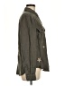 Rails Stars Green Jacket Size M - photo 4