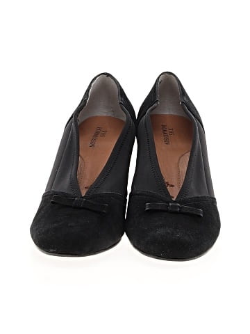 Ros Hommerson Heels (view 2)