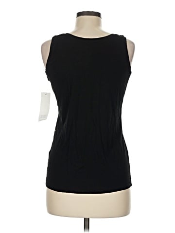 Calvin Klein Tank Top (view 2)