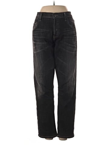 Citizens of Humanity Jeans (view 1)