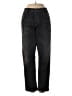 Citizens of Humanity Black Jeans Size 27 waist - photo 1