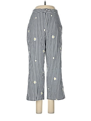 Assorted Brands Casual Pants (view 1)
