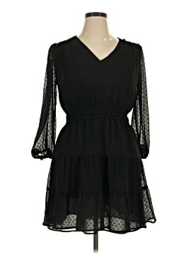 Ann Taylor Loft Casual Dress