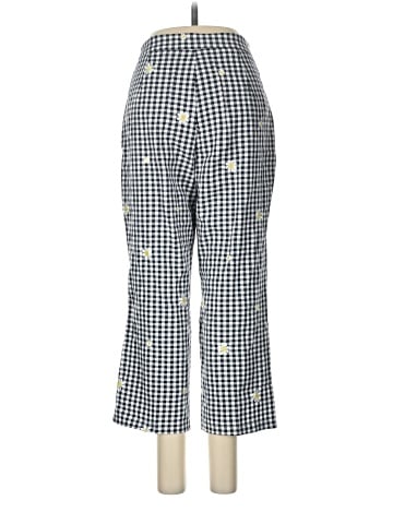Assorted Brands Casual Pants (view 2)
